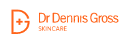 dr-dennis-gross-coupons