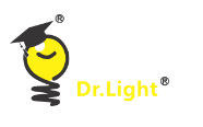 Dr Light Coupons