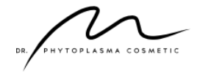 Dr. M. Beauty Phytoplasma Cosmetic Coupons