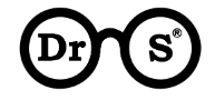 Dr. S Eyewear Coupons