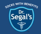dr-segals-coupons