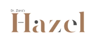 dr-zaras-hazel-inc-coupons