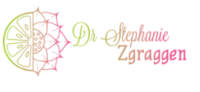 Dr Zgraggen Coupons