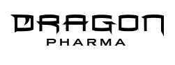 Dragon Pharma Coupons