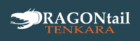 DRAGONtail Tenkara Coupons