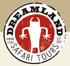 Dream Land Tours Coupons