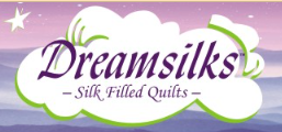 Dream Silks Coupons