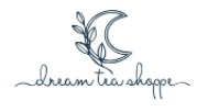 Dream Tea Shoppe Coupons