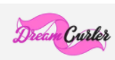 DreamCurler Coupons