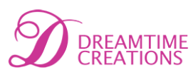 dreamtime-creations-coupons