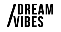 DreamVibes Music Coupons
