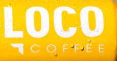 Drink Loco Coffee Coupons