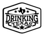 Drinking Texas Friends Coupons