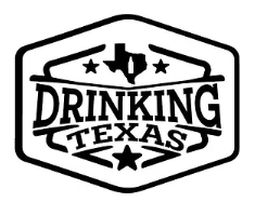 drinking-texas-friends-coupons