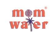 Drinkmom Water Coupons