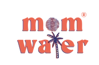 40% Off Drinkmom Water Coupons & Promo Codes 2024