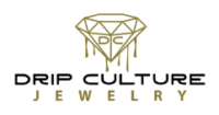 Drip Culture Jewelry Coupons