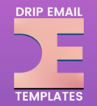 Drip Email Templates Coupons