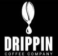 Drippin Coffee Company Coupons