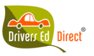 Drivers Ed Direct Coupons
