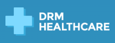 DRM Healthcare Coupons
