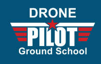 40% Off Drone Pilot Ground School Coupons & Promo Codes 2024