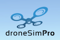 Drone Sim Pro Coupons