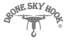 Drone Sky Hook Coupons