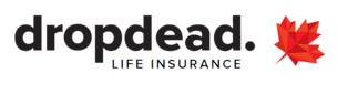 Drop Dead Life Insurance Coupons