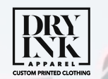 dry-ink-apparel-coupons