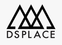dsplace-coupons