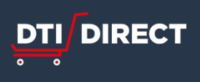 Dti Direct USA Coupons