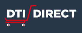 dti-direct-usa-coupons
