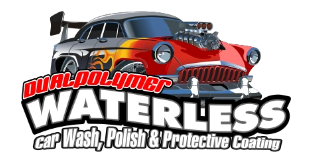 dualpolymer-car-care-products-coupons