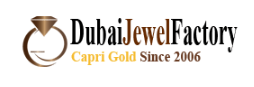 Dubai Jewel Factory Coupons