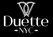DuetteNYC Coupons