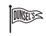 dunsels-coupons
