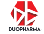 Duopharma Consumer Healthcare Coupons