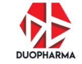 Duopharma Consumer Healthcare Coupons