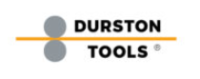 Durston Coupons