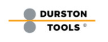 durston-coupons