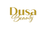 Dusa Beauty Coupons