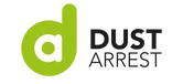 DustArrest.com Coupons