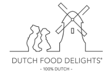 Dutch Food Delights Coupons