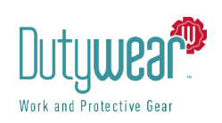 Duty Wear Coupons