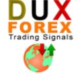 Dux Forex Coupons