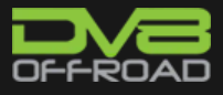 Dv8 Off Road Coupons