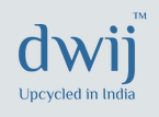dwij products Coupons
