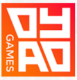 Dyad Games Coupons