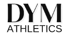 dym-athletics-coupons